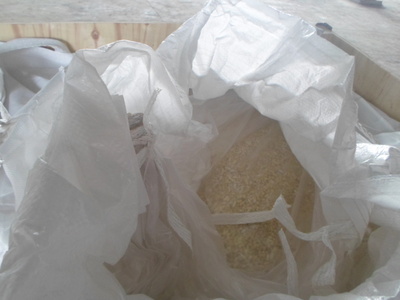 POTASSIUM AMYL XANTHATE