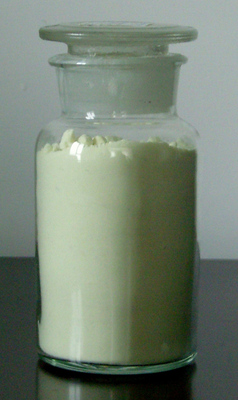 RT-8 XANTHATE