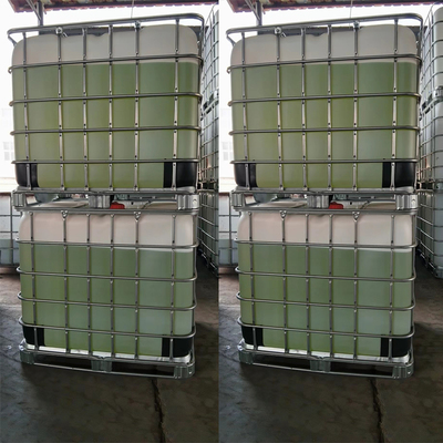 Sodium Dimethyl Dithiocarbamate